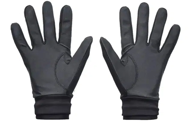 Under Armour ColdGear Infrared