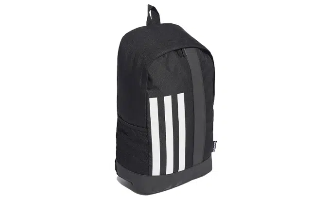 adidas neo LINEAR