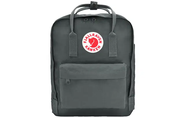 Fjallraven