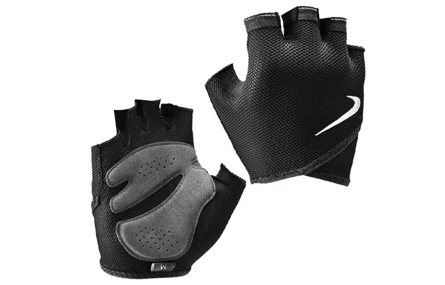 Nike GYM ESSENTIAL