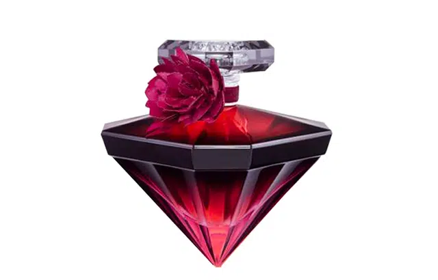 EDP 30ml50ml100ml