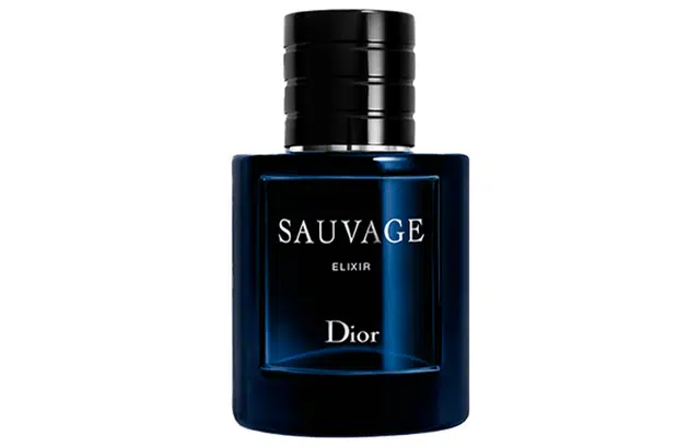 DIOR parfum 60ml100ml