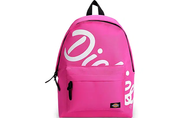 Dickies Backpack
