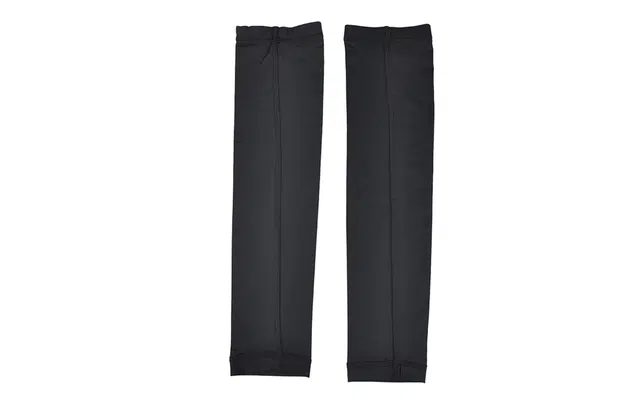 KENMONT UPF50+
