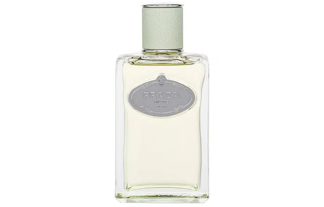 PRADA EDP 30ml50ml100ml