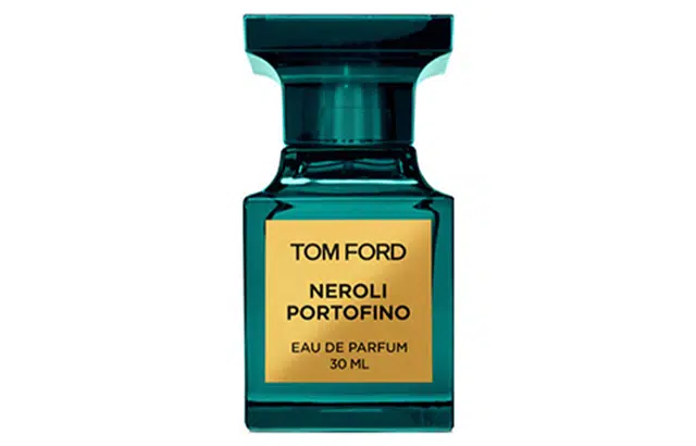 TF EDP 30ml50ml100ml