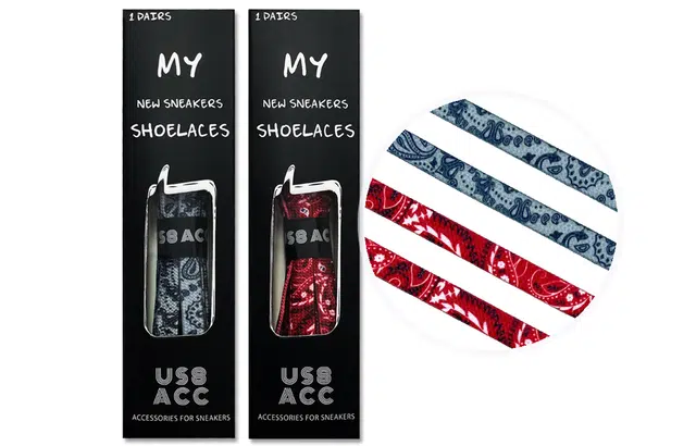 US8ACC