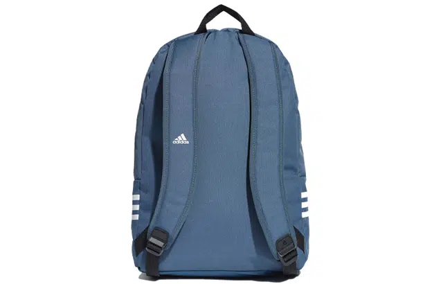 adidas CLASSIC 3-STRIPES