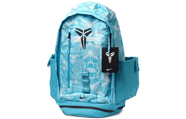 Nike Kobe MAMA XI BACKPACK