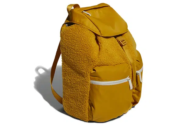 adidas Falp BP W