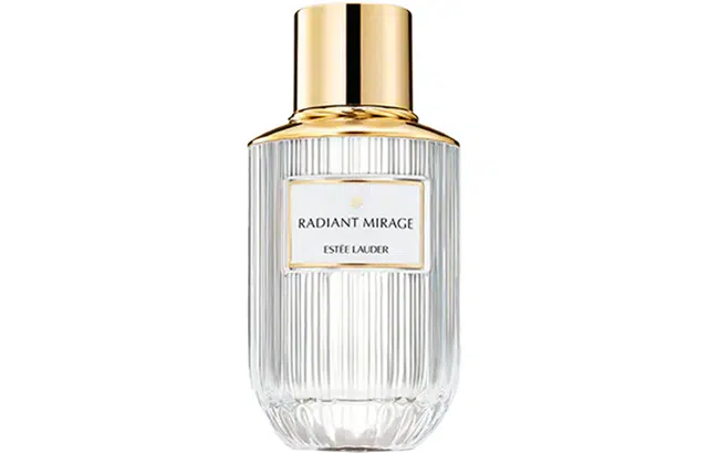 Radiant Mirage EDP 40ml100ml