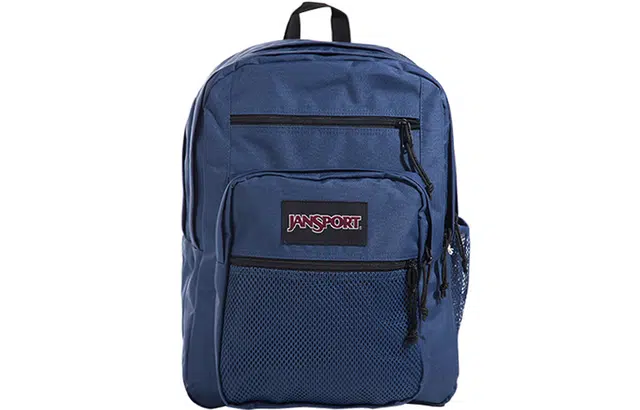 JanSport