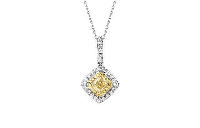 WithLove 18K80