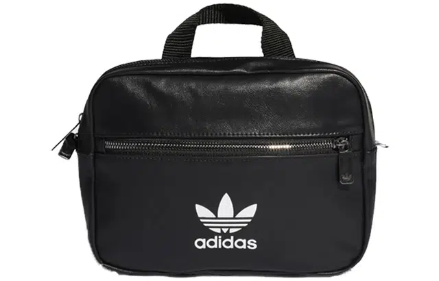 adidas originals Logo