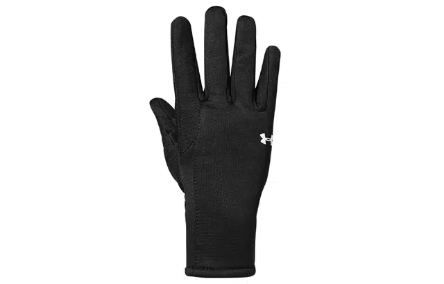 Under Armour Logo