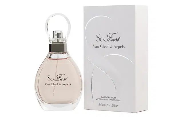 VanCleefArpels EDP 100ml30ml50ml
