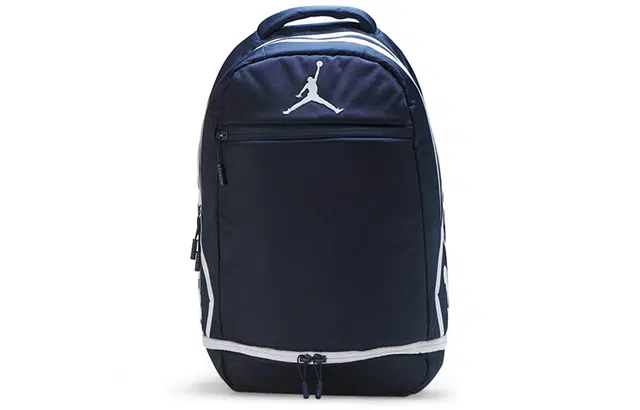 Jordan Skyline Backpack Navy