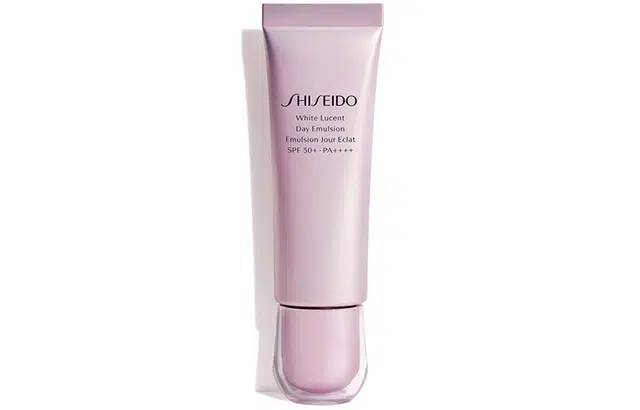 50ml