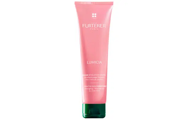 150ml