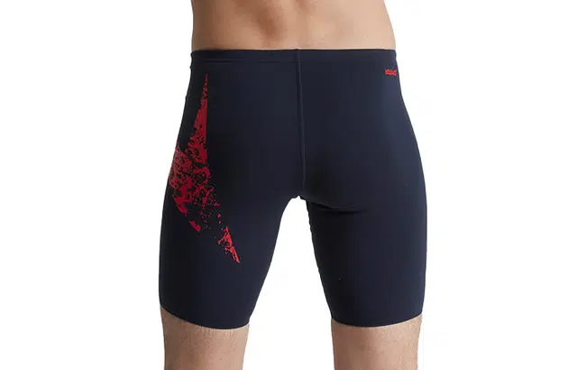 Speedo