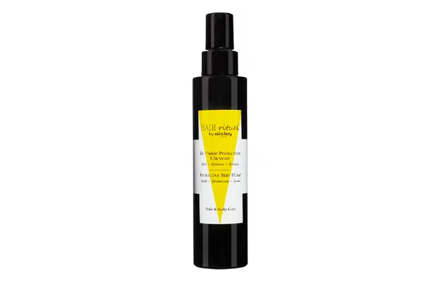 150ml