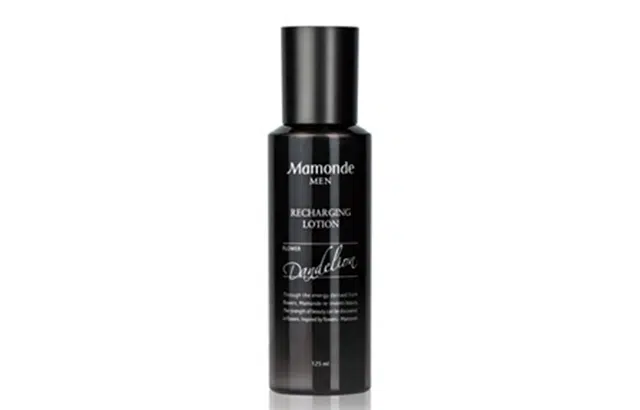 125ml
