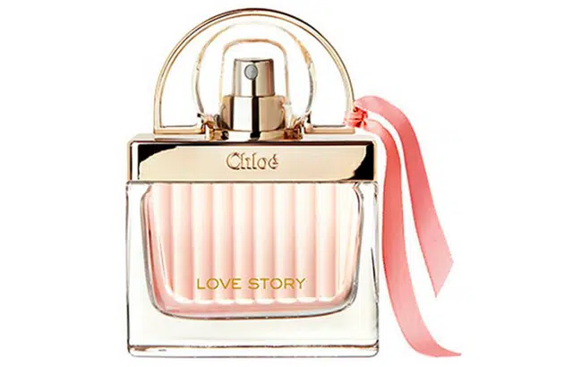 Chlo 50ml30ml