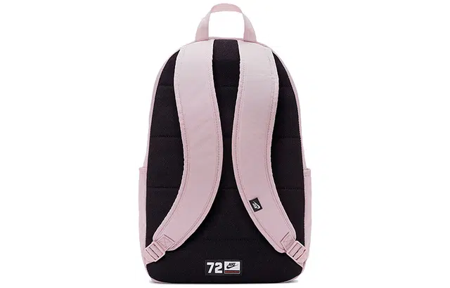 Nike ELEMENTALSportswear