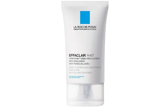 40ml