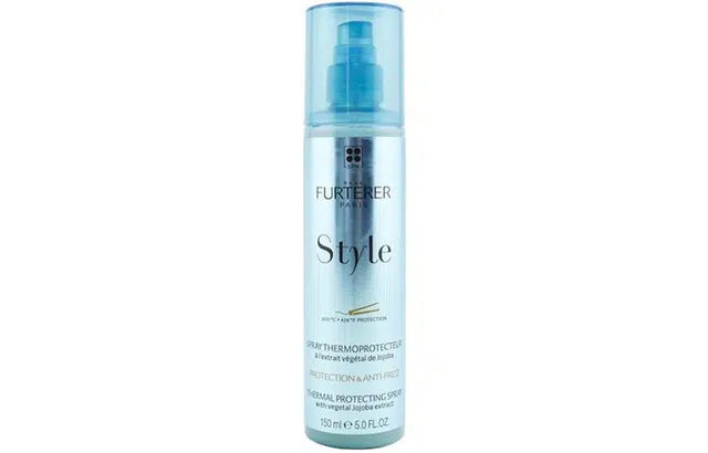 150ml