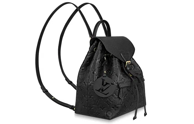 LOUIS VUITTON Montsouris