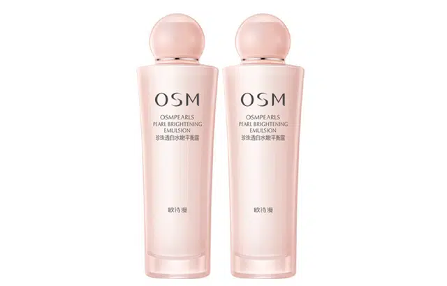 100ml*2