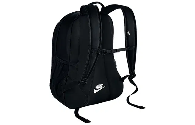 Nike SportswearHayward Futura 2.0