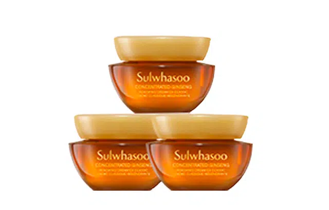 5ml*25ml*3
