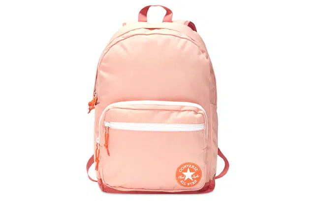 Converse Go 2 Backpack