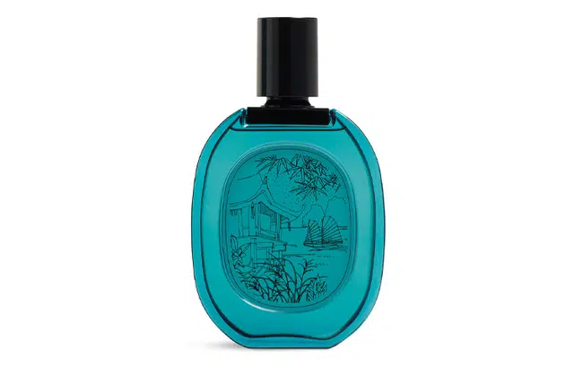 diptyque EDT 100ml