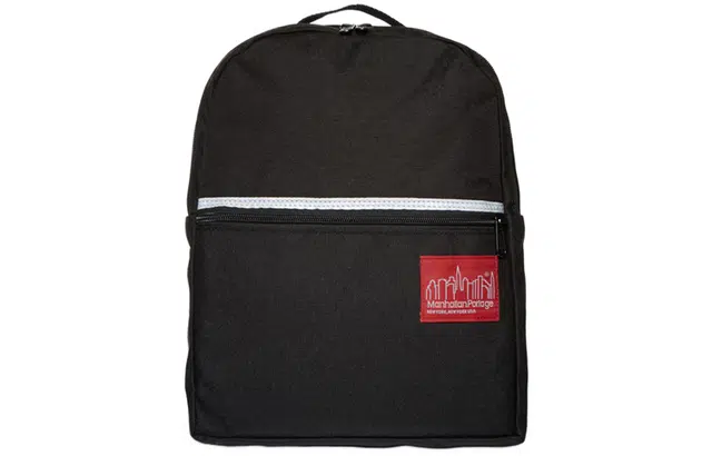Manhattan Portage