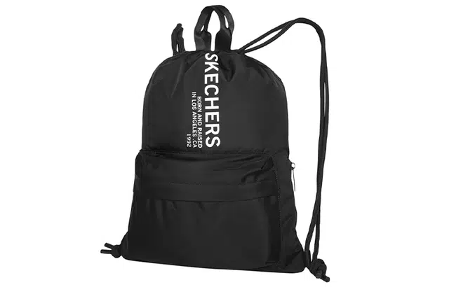 Skechers GYMSACK