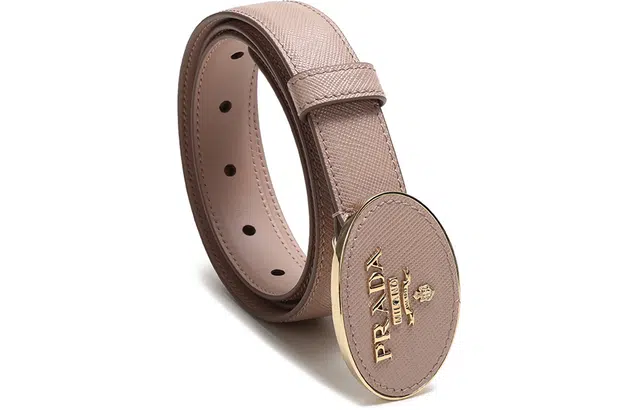 PRADA 2.5cm