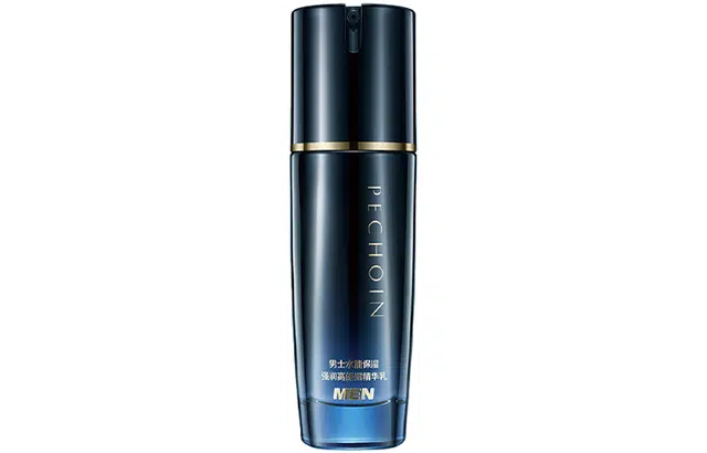 60ml