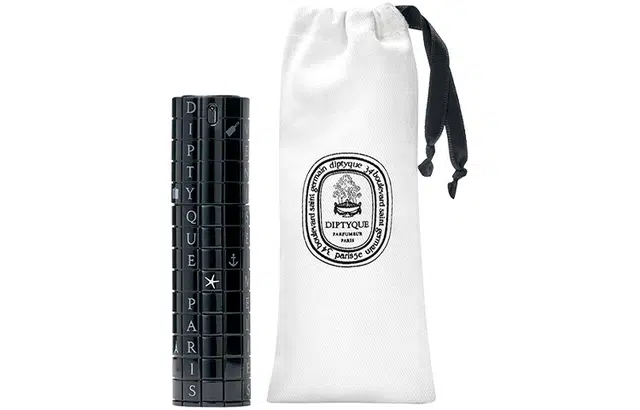 diptyque EDT 12ml50ml100ml