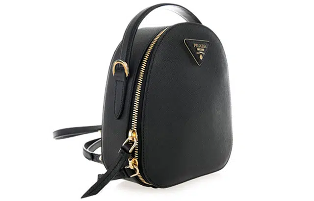 PRADA Odette