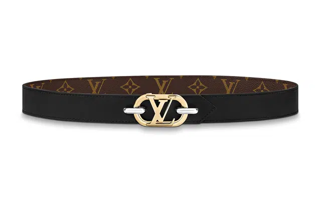 LOUIS VUITTON 3cm