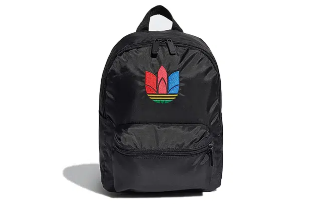 adidas originals Logo