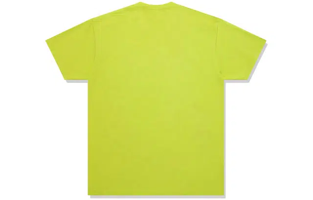 UNDEFEATED LogoT