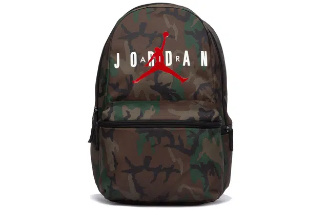 Jordan logo