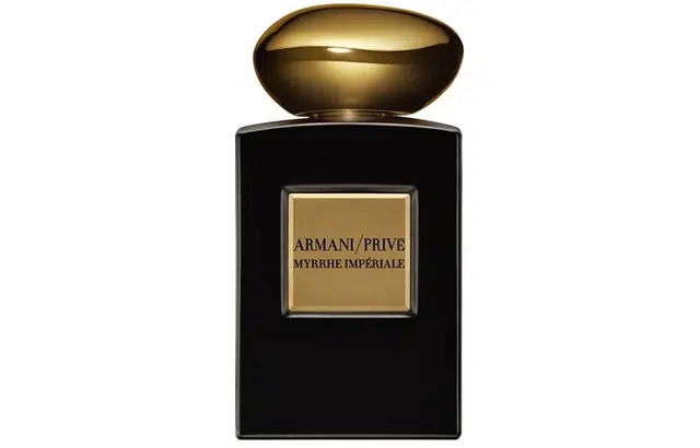 EDP 100ml