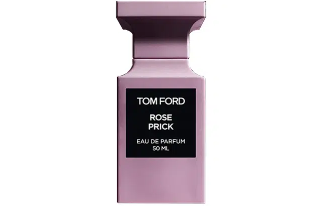 Tom Ford Rose Prick