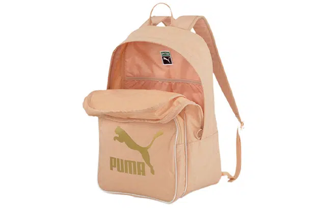 PUMA Originals