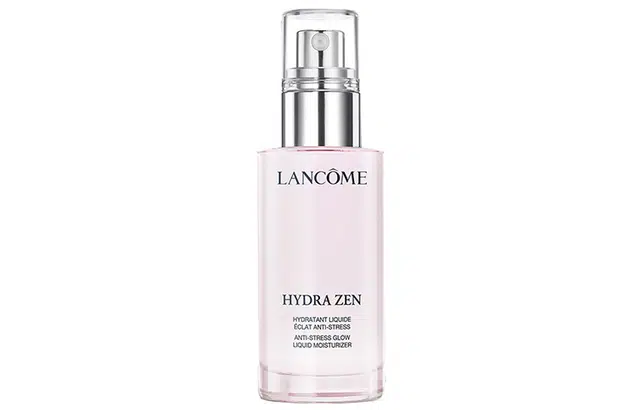 50ml100ml